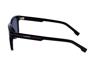 Side view Lacoste L995S (001)