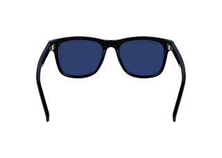 Rear view Lacoste L995S (001)