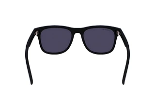 Rear view Lacoste L995S (002)