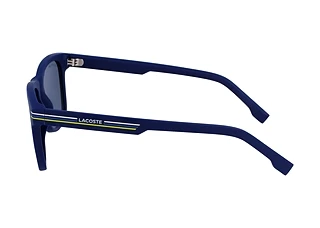 Side view Lacoste L995S (401)