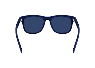 Rear view Lacoste L995S (401)