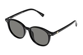 Le Specs EQUINOCTIAL LAF2028423