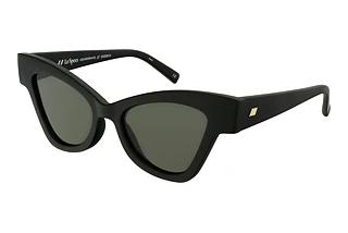 Le Specs HOURGRASS LSU2029514 greyBLACK GRASS