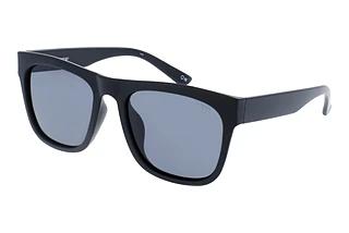 Le Specs IMPALA LSP2102387 SMOKE MONO POLARIZEDMATTE BLACK