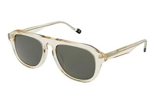 Le Specs NOWADAYS LSH2087208