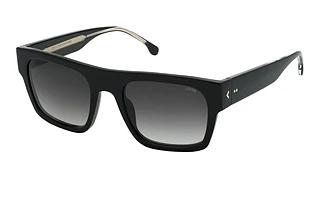 Lozza SL4327 0700 SMOKE GRADIENTSHINY BLACK