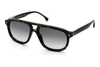 Lozza SL4330 722K