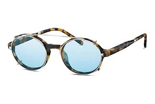 MINI Eyewear MI 747010 80