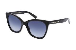 Marc Jacobs MARC 500/S 807/9O