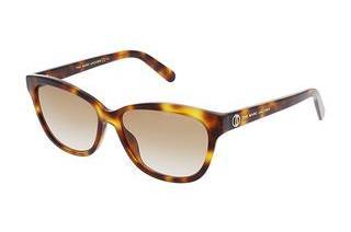 Marc Jacobs MARC 529/S 086/HA BROWN SHADEDHVN
