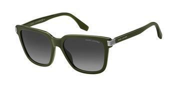 Marc Jacobs MARC 567/S 1ED/9O GREEN