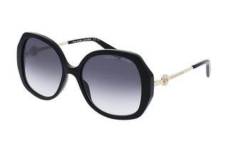 Marc Jacobs MARC 581/S 807/9O