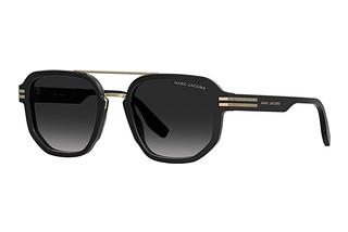 Marc Jacobs MARC 588/S 807/9O