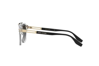 Side view Marc Jacobs MARC 675/S (900/9O)