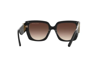 Rear view Marc Jacobs MARC 687/S (807/HA)