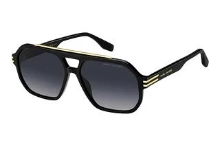 Marc Jacobs MARC 753/S 807/9O