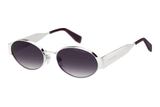 Front view Marc Jacobs MARC 806/S (GME/DG)