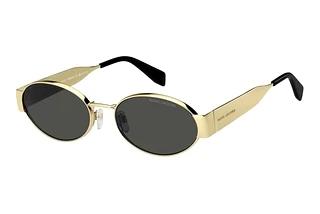 Marc Jacobs MARC 806/S RHL/IR GREYGOLD