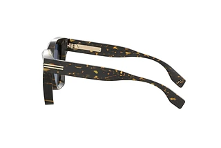 Side view Marc Jacobs MJ 1000/S (086/GB)