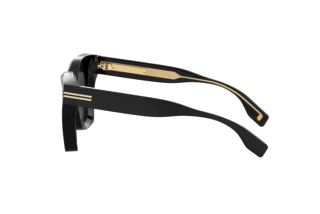 Side view Marc Jacobs MJ 1000/S (807/9O)