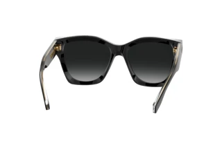 Rear view Marc Jacobs MJ 1000/S (807/9O)