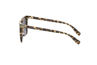 Side view Marc Jacobs MJ 1094/S (086/GB)