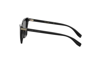 Side view Marc Jacobs MJ 1095/S (807/FF)
