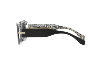 Side view Marc Jacobs MJ 1099/S (TAY/9O)