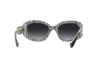 Rear view Marc Jacobs MJ 1099/S (TAY/9O)