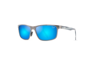 Maui Jim Anemone B606-14