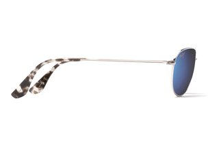 Side view Maui Jim Baby Beach (B245-17)