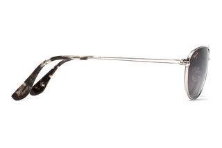 Side view Maui Jim Baby Beach (GS245-17)