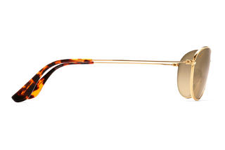 Side view Maui Jim Baby Beach (HS245-16)