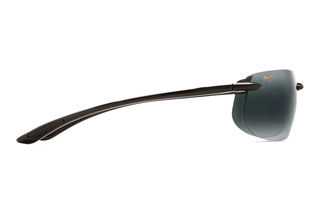 Side view Maui Jim Banyans (412-02)