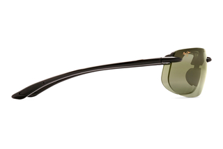Side view Maui Jim Banyans (HT412-02)
