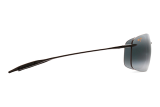 Side view Maui Jim Breakwall (422-02)