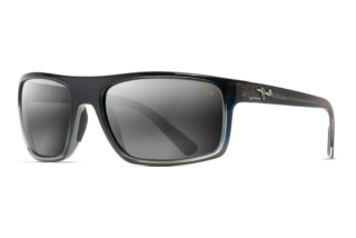 Front view Maui Jim Byron Bay (746-03F)
