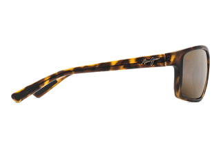 Side view Maui Jim Byron Bay (H746-10M)