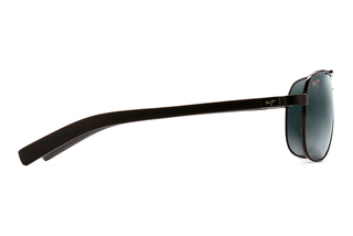 Side view Maui Jim Guardrails (327-02)