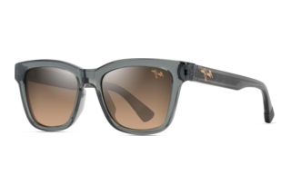 Front view Maui Jim Hanohano (HS644-14)