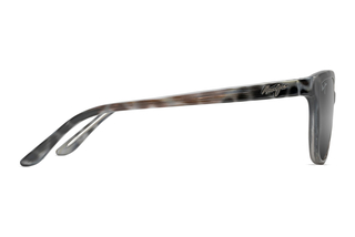 Side view Maui Jim Honi (GS758-11S)