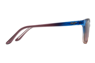 Side view Maui Jim Honi (RS758-13A)