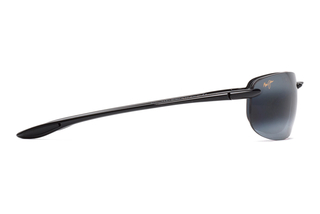 Side view Maui Jim Hookipa (407-02)