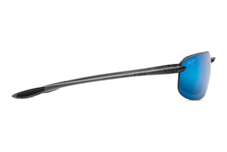 Side view Maui Jim Hookipa (B407-11)