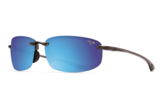 Front view Maui Jim Hookipa (B807-1115)