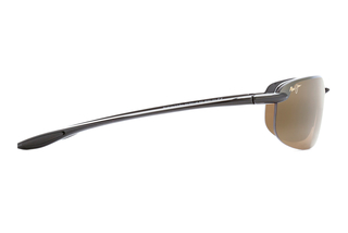 Side view Maui Jim Hookipa (H407-02)
