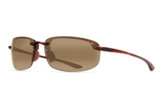Front view Maui Jim Hookipa (H807-1025)