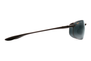 Side view Maui Jim Hookipa Readers (G807-0215)