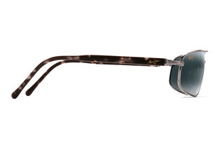 Side view Maui Jim Kahuna (162-02)