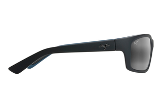 Side view Maui Jim Kanaio Coast (766-02MD)